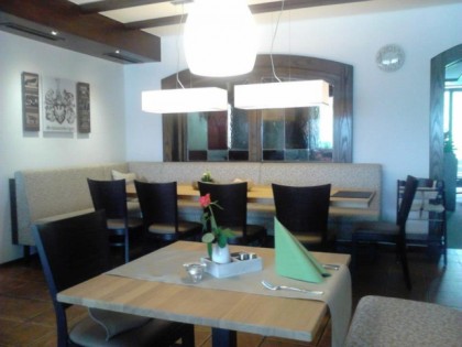 Foto: Schonenberger Hof