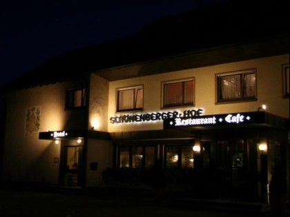 Foto: Schonenberger Hof
